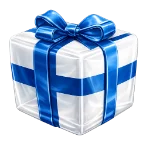 Wazamba Casino: Gift Image