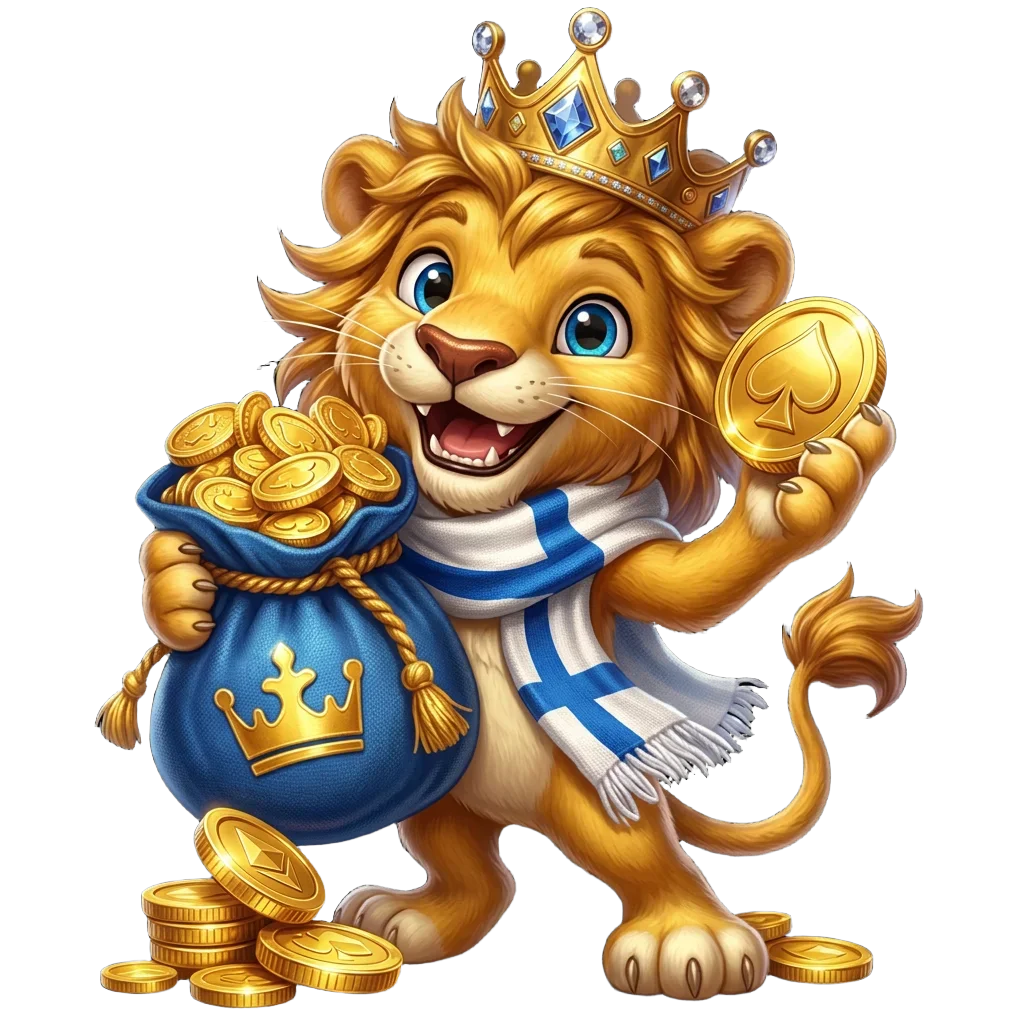 Wazamba Casino
